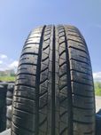 Шини бу резина Bridgestone SKLAD