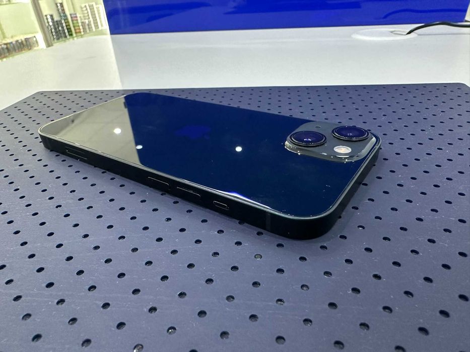 PHONE 13 128GB//stan bdb//vat23//Tb