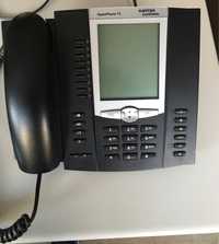 Telefone IP Aastra 75