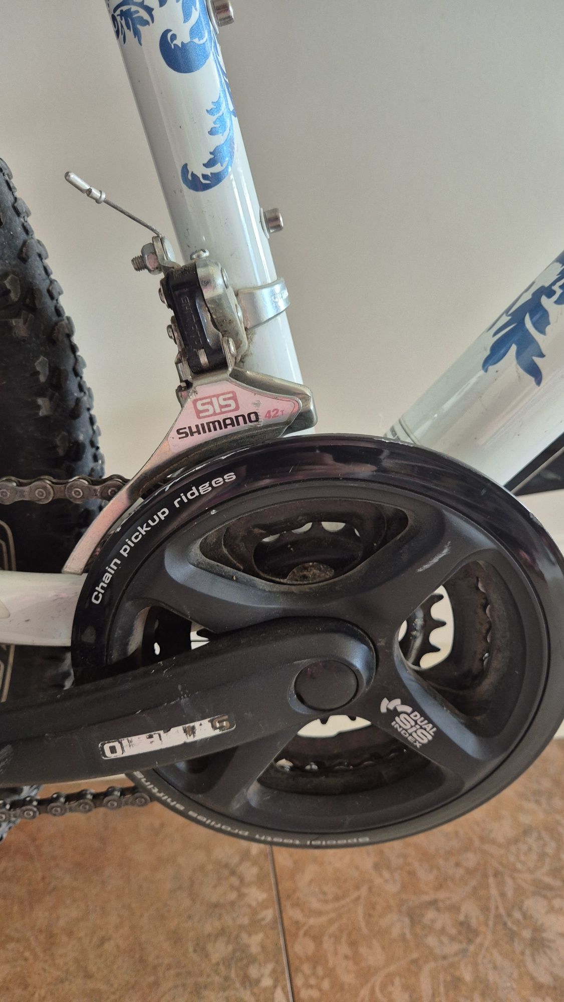 Scott Contessa rozm 26