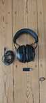 Logitech G Pro Wireless
