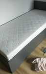 Nowy materac 90 x 200