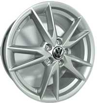 FELGI VW GOLF Passat Tiguan 18'' NOWE 5x112