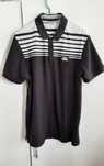 Koszulka polo Lonsdale,  M