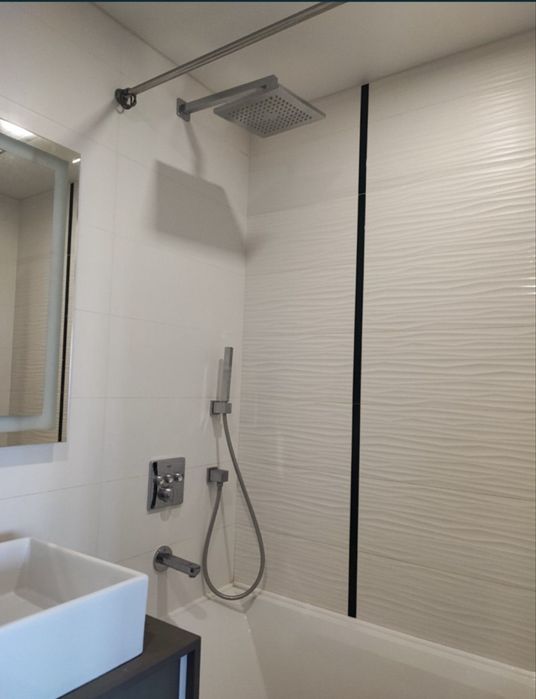 Продажа, 2х ком. квартира в жк Вернисаж, Таирова