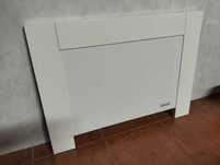 Berço\Cama Criança