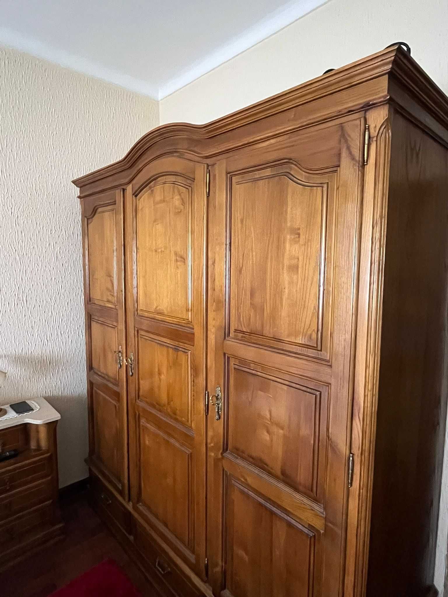 Quarto Casal 1 completo