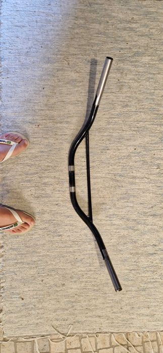 Peças Harley-Davidson