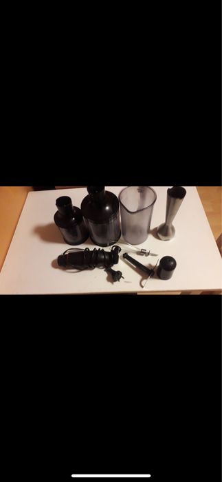 Блендер,миксер ручной Philips