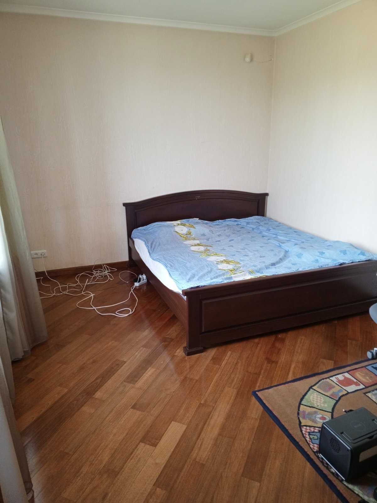 Продам дом в Березановке по ул. Белградская