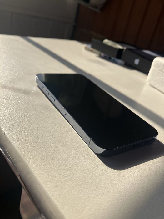 Iphone 13 Pro 128Gb