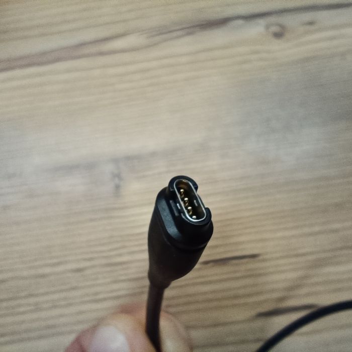 Garmin оригінальний кабель