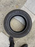 Opony  letnie kumho ecesta 92v ps71 205/60/R16 cena do negocjacji