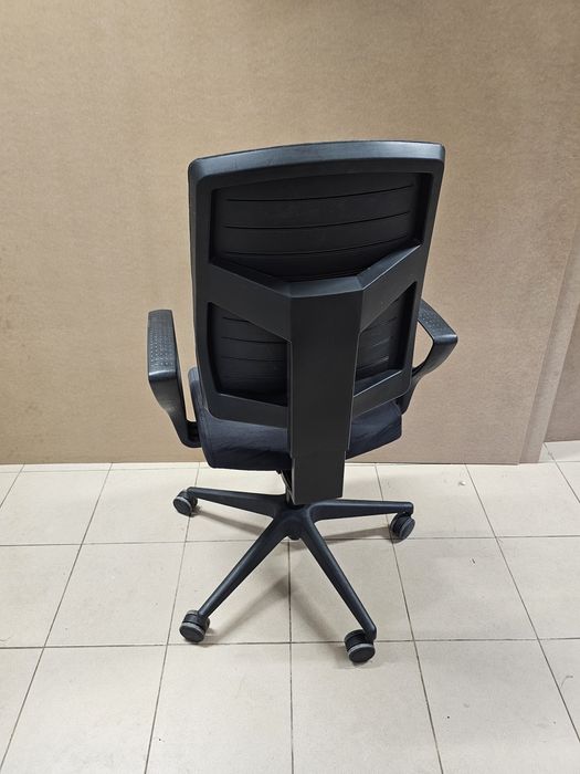 Fotele biurowe/obrotowe Profim