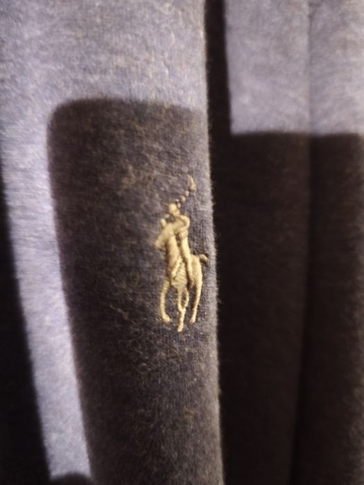Bluza ralph lauren