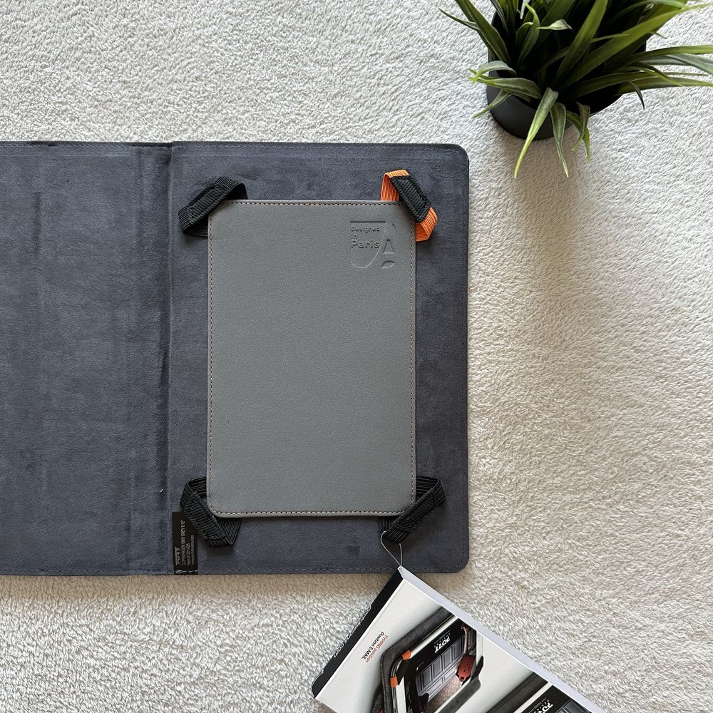 Capas Universais para Tablets (Novas)