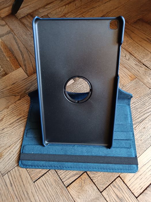 Чохол для планшету Samsung Galaxy Tab A T290