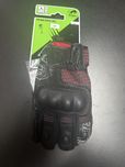 rękawice motocyklowe furygan td air r. m l xl xxl