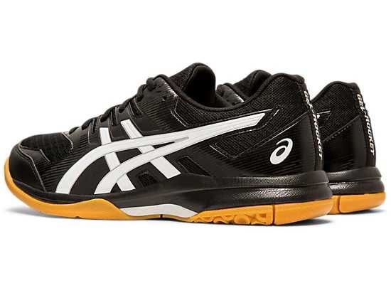 Волейбольні кросівки ASICS Gel Rocket 9