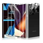 Folia Ochronna Lk Do Samsung Galaxy Note 20 Ultra