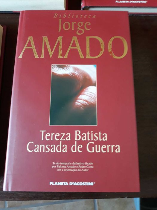 Livros Diversos (ver fotos e descrição)