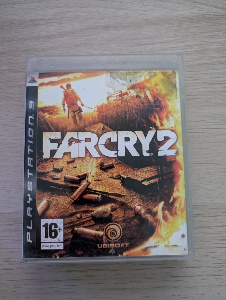 Jogos PlayStation 3