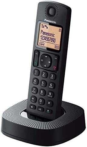 Panasonic KX-TGC310 Telefon Bezprzewodowy SENIOR