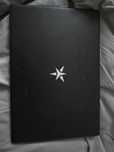 Laptop Starlab Labtop MK III I7 8550U, 8/512GB