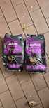 Kawa ziarnista Lavazza espresso 2kg