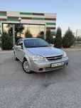 Chevrolet lacetti 2007 год 2500$ возможен пригон