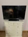 Telewizor sony bravia 44 cale