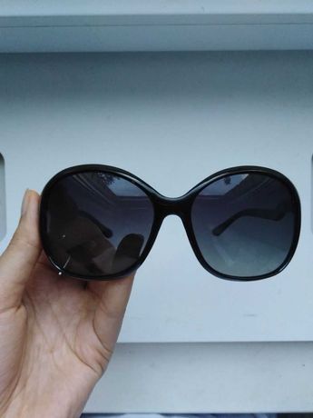 Продам брендові сонцезахисні окуляри Kangol