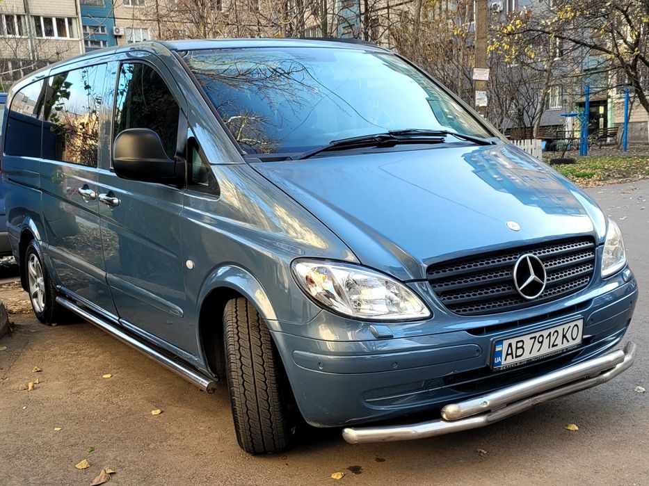Аренда микроавтобуса Заказ авто от 8 до 18мес пассажирские перевозки