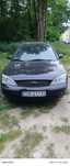 Ford Mondeo MK3 kombi