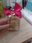 Sprzedam perfumy damskie