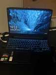 Laptopy Lenovo ideapad Gaming 3