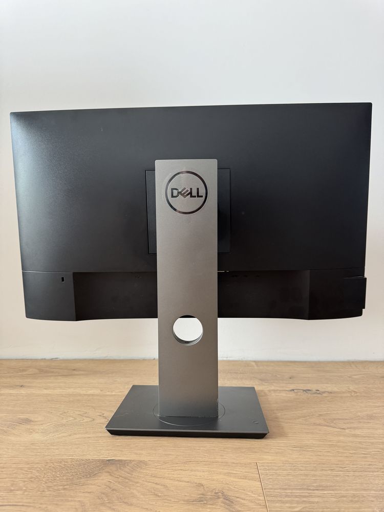 Monitor DELL P2419H 24”