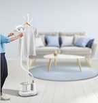 Відпарювач Tefal Origin Home