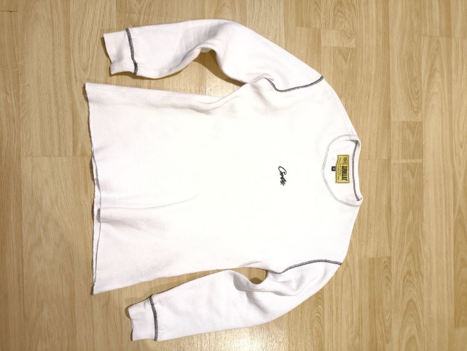 Кофта кортез / Zip Hoodies Corteiz / Corteiz Зіпка / Кортез