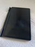 Tablet Samsung S6 LITE 64g