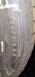 265/45 R20 Pirelli Scorpion Winter
