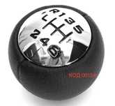 Ручка КПП Peugeot Citroen коробка передач Пежо 307 308 3008 5008 c4