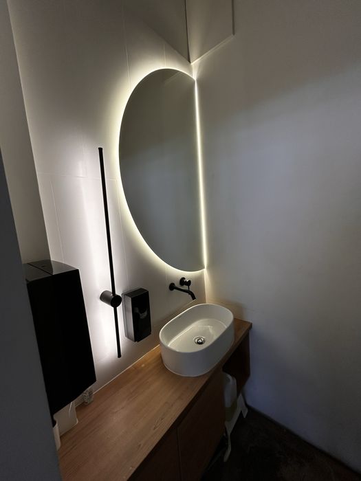 Продам Кафе-кавярня