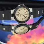 Bulgari Diagono Aluminium Automatic 38mm