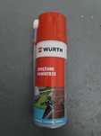 Sprężone powietrze Wurth spray
