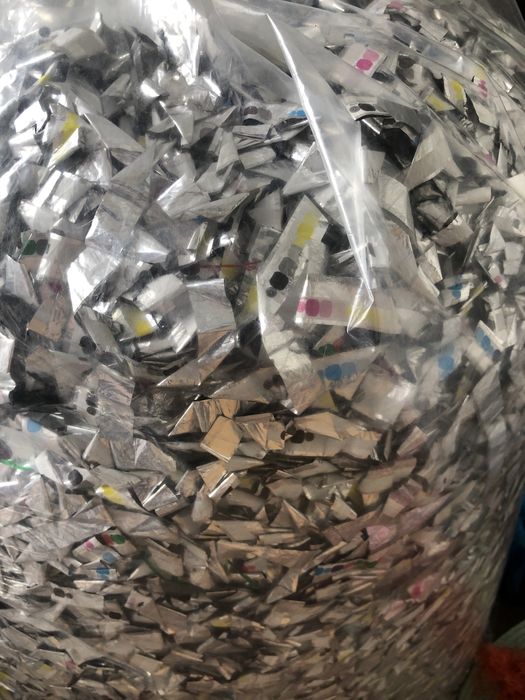 Паперове шоу.Оренда.Продаж