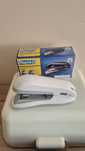 zszywacz Rapid F30  Nowy