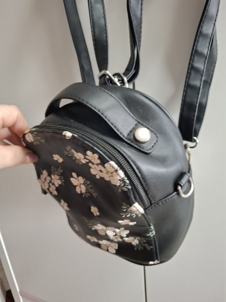 Torebko-plecak Primark