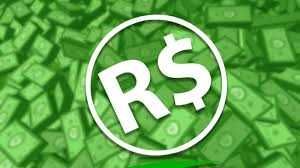 Дешевые Робуксы Roblox Роблокс