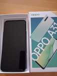 Telefon OPPO A 31